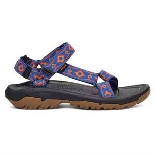 NEW TEVA women's hurricane xlt 2 sandal in archival revival